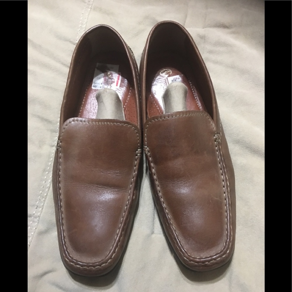 Loafers